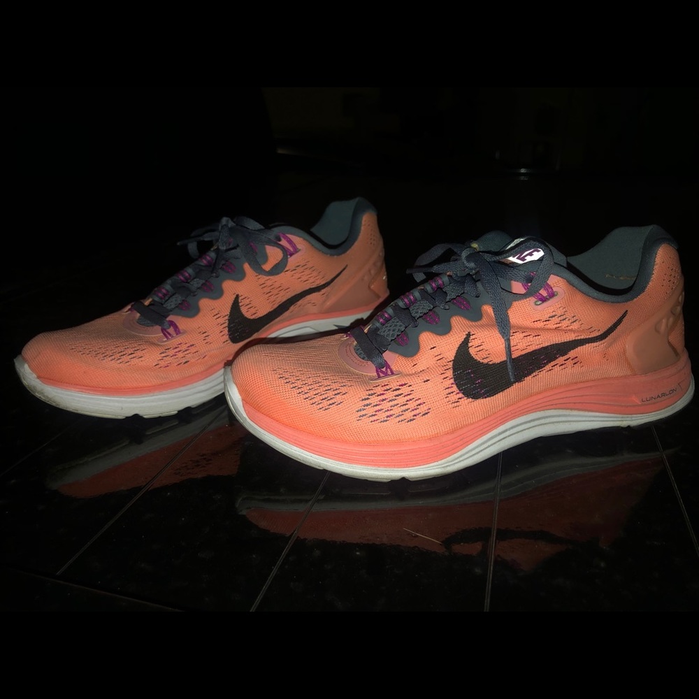 Women’s Nike Free Runs